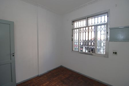 Apartamento para alugar com 66m², 2 quartos e sem vagaQuarto 1