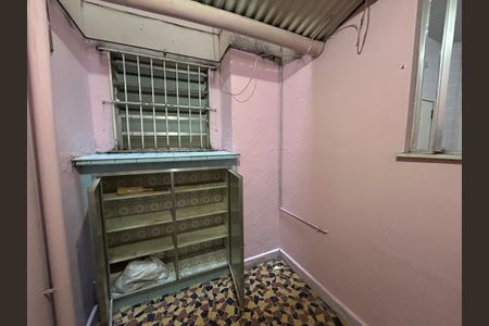 Apartamento para alugar com 66m², 2 quartos e sem vagaÁrea de Serviço