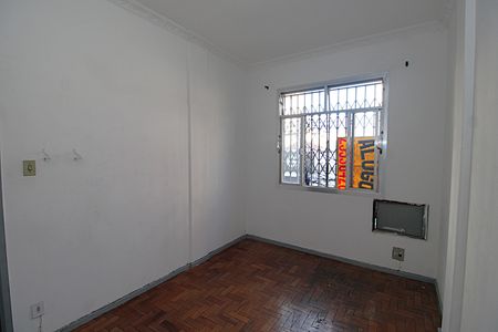 Apartamento para alugar com 66m², 2 quartos e sem vagaQuarto 2