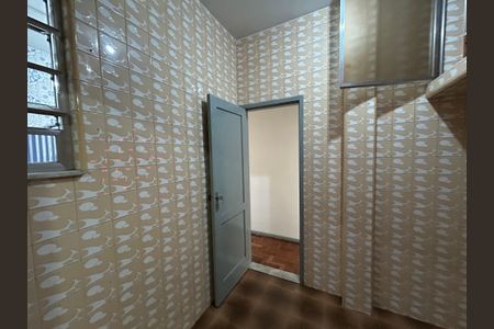 Apartamento para alugar com 66m², 2 quartos e sem vagaCopa