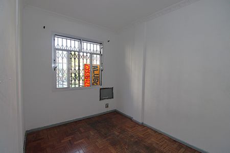 Apartamento para alugar com 66m², 2 quartos e sem vagaQuarto 2
