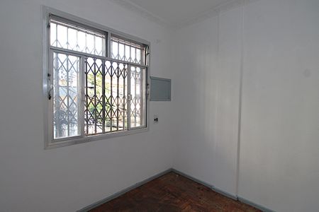 Apartamento para alugar com 66m², 2 quartos e sem vagaQuarto 1
