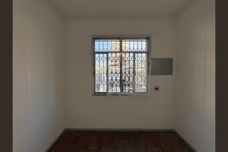 Apartamento para alugar com 66m², 2 quartos e sem vagaQuarto 1