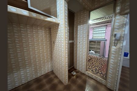 Apartamento para alugar com 66m², 2 quartos e sem vagaCopa