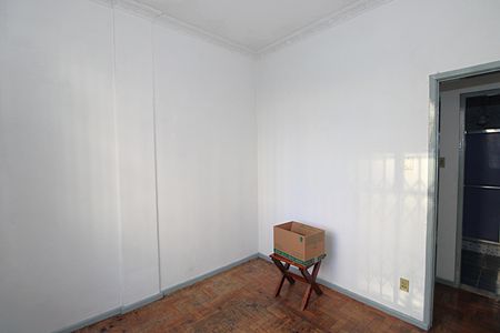 Apartamento para alugar com 66m², 2 quartos e sem vagaQuarto 1