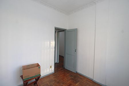 Apartamento para alugar com 66m², 2 quartos e sem vagaQuarto 1