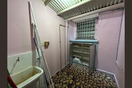 Apartamento para alugar com 66m², 2 quartos e sem vagaÁrea de Serviço