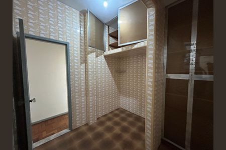 Apartamento para alugar com 66m², 2 quartos e sem vagaCopa