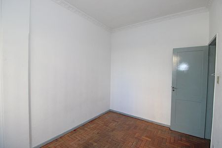 Apartamento para alugar com 66m², 2 quartos e sem vagaQuarto 2