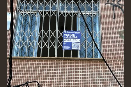 Apartamento para alugar com 66m², 2 quartos e sem vagaPlaquinha 