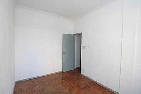 Apartamento para alugar com 66m², 2 quartos e sem vagaQuarto 2