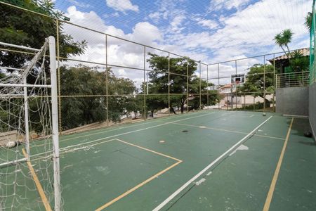 Casa de condomínio à venda com 143m², 3 quartos e 2 vagas Casa de condomínio à venda com 143m², 3 quartos e 2 vagasQuadra Esportiva