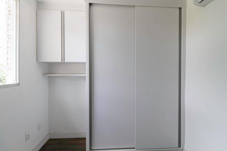 Casa de condomínio à venda com 143m², 3 quartos e 2 vagas Casa de condomínio à venda com 143m², 3 quartos e 2 vagasQuarto 1