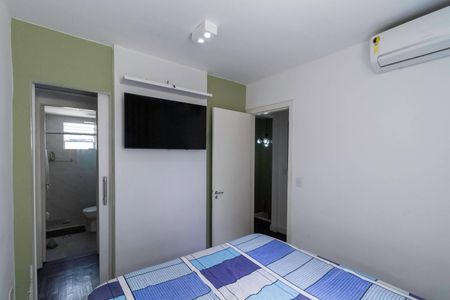 Casa de condomínio à venda com 143m², 3 quartos e 2 vagas Casa de condomínio à venda com 143m², 3 quartos e 2 vagasSuíte