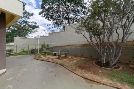 Casa de condomínio à venda com 143m², 3 quartos e 2 vagas Casa de condomínio à venda com 143m², 3 quartos e 2 vagasÁrea comum