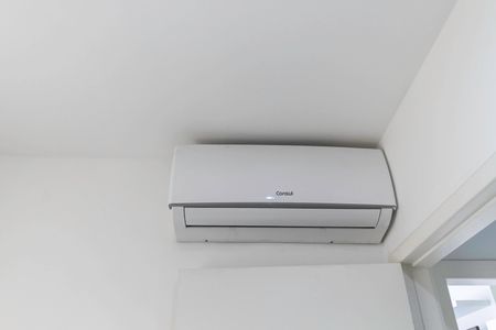 Casa de condomínio à venda com 143m², 3 quartos e 2 vagas Casa de condomínio à venda com 143m², 3 quartos e 2 vagasQuarto 2