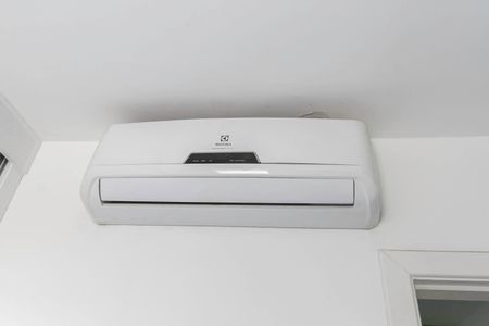 Casa de condomínio à venda com 143m², 3 quartos e 2 vagas Casa de condomínio à venda com 143m², 3 quartos e 2 vagasQuarto 1