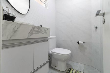 Casa de condomínio à venda com 143m², 3 quartos e 2 vagas Casa de condomínio à venda com 143m², 3 quartos e 2 vagasLavabo