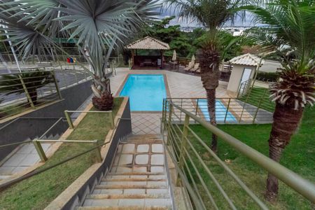 Casa de condomínio à venda com 143m², 3 quartos e 2 vagas Casa de condomínio à venda com 143m², 3 quartos e 2 vagasÁrea comum