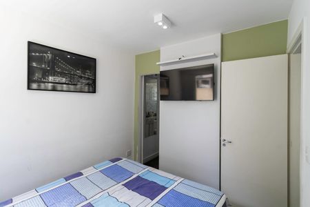 Casa de condomínio à venda com 143m², 3 quartos e 2 vagas Casa de condomínio à venda com 143m², 3 quartos e 2 vagasSuíte