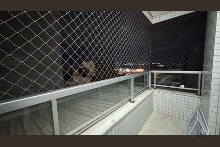 Apartamento à venda com 98m², 3 quartos e 2 vagas