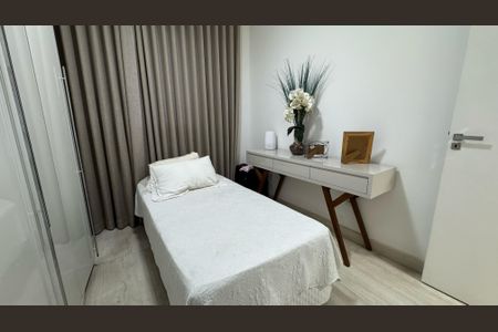 Apartamento à venda com 98m², 3 quartos e 2 vagas Apartamento à venda com 98m², 3 quartos e 2 vagasQuarto 2