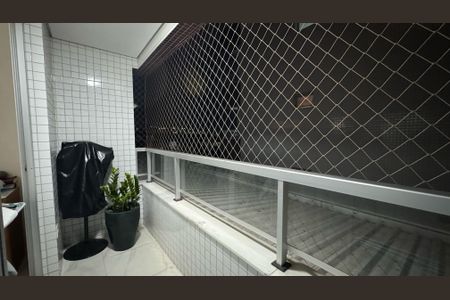 Apartamento à venda com 98m², 3 quartos e 2 vagas Apartamento à venda com 98m², 3 quartos e 2 vagasvista