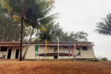 Casa de condomínio à venda com 75m², 2 quartos e 1 vagaÁrea comum - Playground