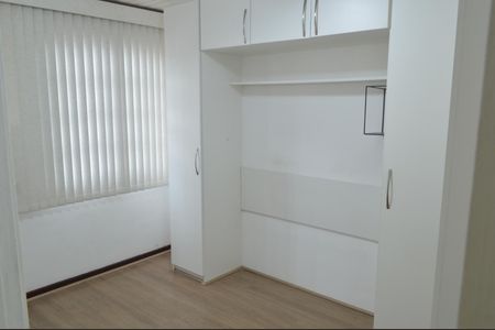 Casa de condomínio à venda com 75m², 2 quartos e 1 vagaSuíte 2