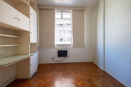 Apartamento à venda com 90m², 3 quartos e 1 vagaQuarto 2
