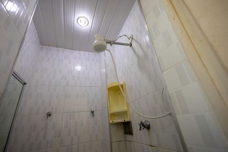 Apartamento à venda com 90m², 3 quartos e 1 vagaBanheiro de Serviço