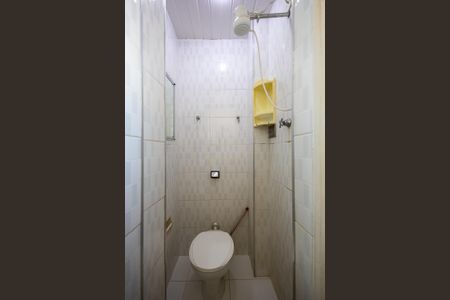 Apartamento à venda com 90m², 3 quartos e 1 vagaBanheiro de Serviço