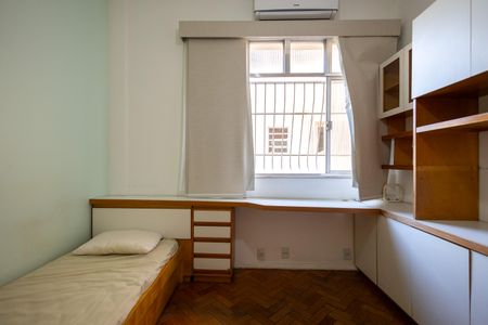 Apartamento à venda com 90m², 3 quartos e 1 vagaQuarto 1