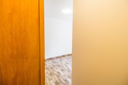 Apartamento para alugar com 50m², 2 quartos e 1 vagaQuarto 1
