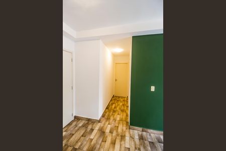 Apartamento para alugar com 50m², 2 quartos e 1 vagaCorredor