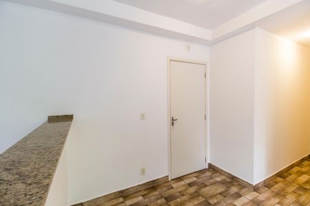 Apartamento para alugar com 50m², 2 quartos e 1 vagaSala de Jantar