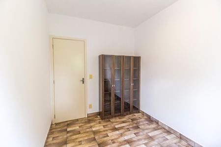 Apartamento para alugar com 50m², 2 quartos e 1 vagaQuarto 2