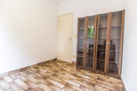 Apartamento para alugar com 50m², 2 quartos e 1 vagaQuarto 2