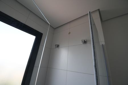 Apartamento à venda com 80m², 2 quartos e 2 vagasBanheiro 2