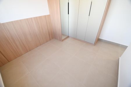 Apartamento à venda com 80m², 2 quartos e 2 vagasQuarto Suíte 2