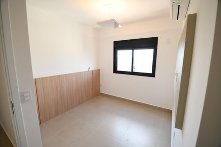 Apartamento à venda com 80m², 2 quartos e 2 vagasQuarto Suíte 1