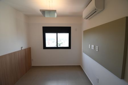 Apartamento à venda com 80m², 2 quartos e 2 vagasQuarto Suíte 1