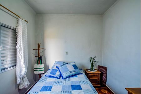 Casa à venda com 264m², 3 quartos e 5 vagas Casa à venda com 264m², 3 quartos e 5 vagasQuarto 2