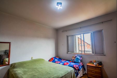 Casa à venda com 264m², 3 quartos e 5 vagas Casa à venda com 264m², 3 quartos e 5 vagasQuarto 1