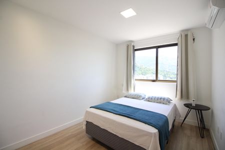 Apartamento à venda com 131m², 4 quartos e 2 vagasSuíte Canadense 1