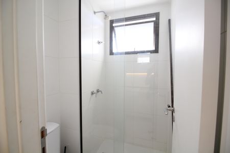 Apartamento à venda com 131m², 4 quartos e 2 vagasSuítes Canadense 1 e 2 - Banheiro