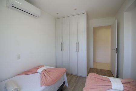 Apartamento à venda com 131m², 4 quartos e 2 vagasSuíte Canadense 2