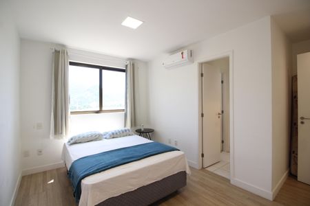 Apartamento à venda com 131m², 4 quartos e 2 vagasSuíte Canadense 1