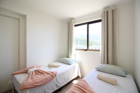 Apartamento à venda com 131m², 4 quartos e 2 vagasSuíte Canadense 2