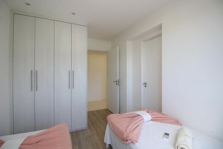 Apartamento à venda com 131m², 4 quartos e 2 vagasSuíte Canadense 2